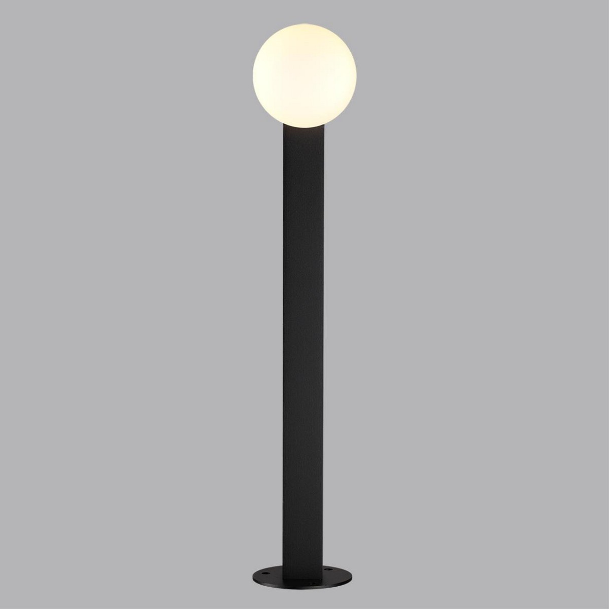 Грунтовый светильник ODEON LIGHT 7124/1G VIVA
