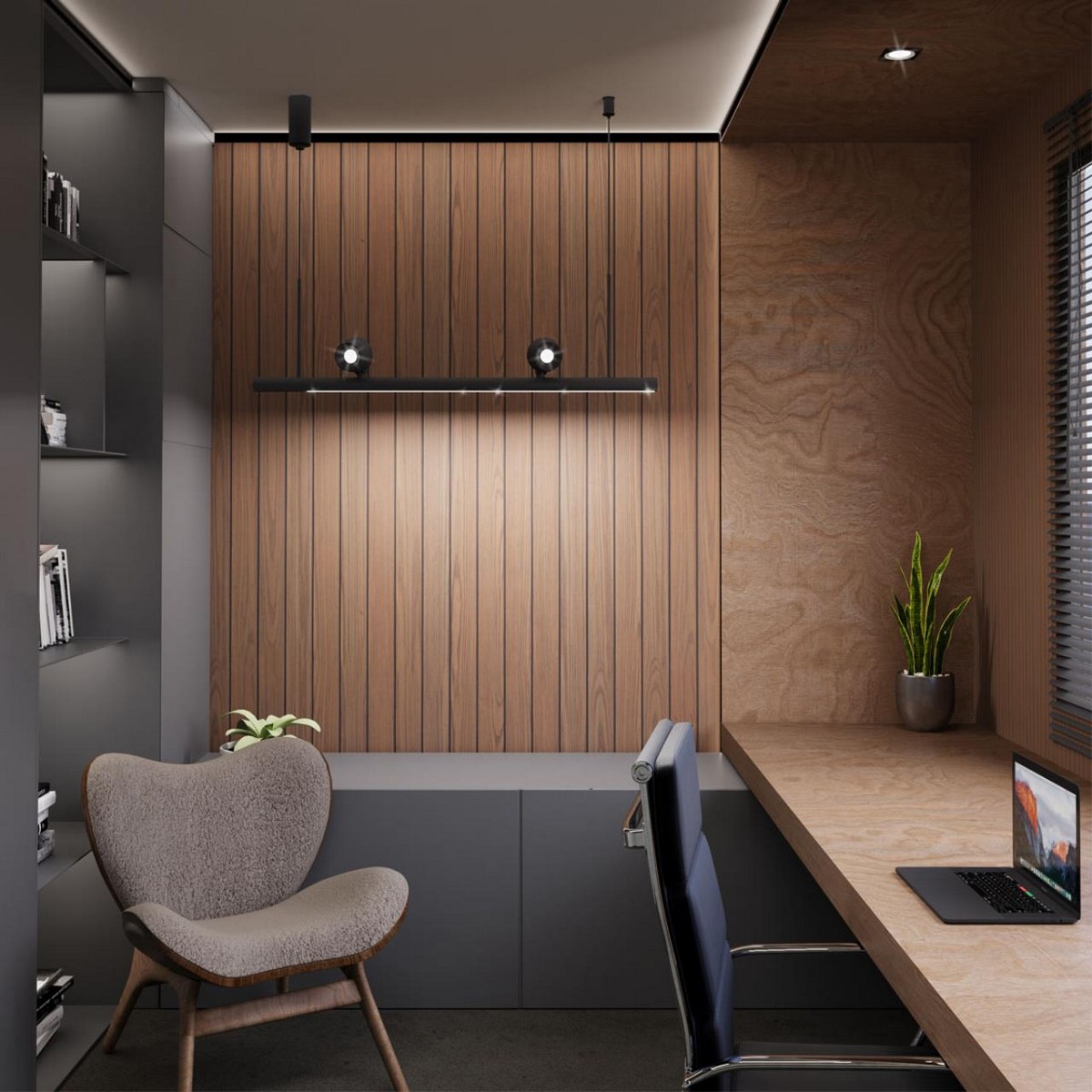 Подвесные светодиодные светильники Светильник подвесной светодиодный диммируемый со сменой режимов работы NOVOTECH FERMO 359309 