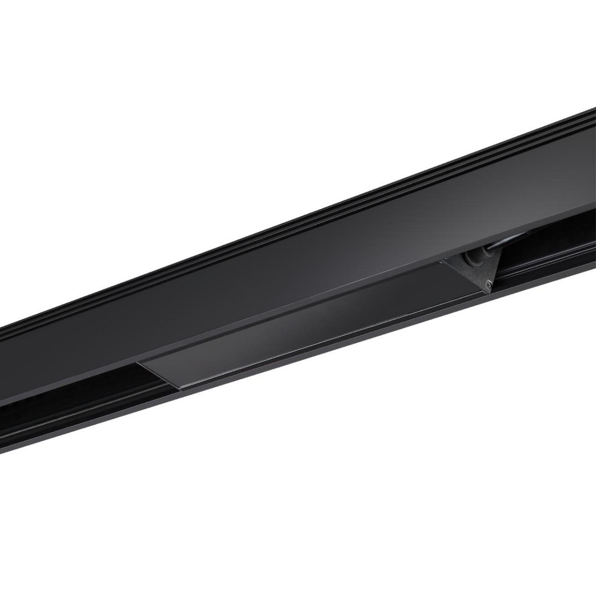 Трековые светодиодные светильники Драйвер NOVOTECH KIT 358554 