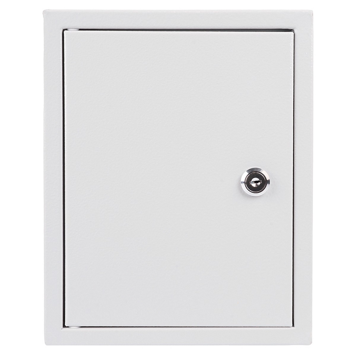 Шкаф с монтажной панелью ЩМП-00 STEKKER EBX60-2/00-31 IP31 (270*210*140) сталь ArcaMetal 50543
