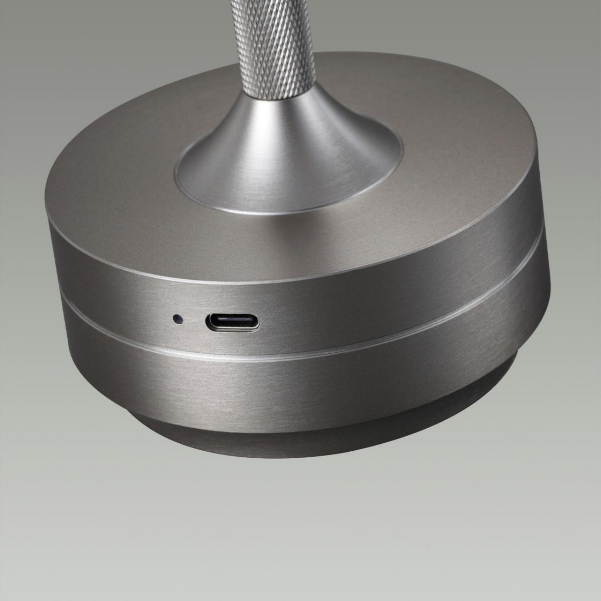 Настольные лампы Настольная лампа ODEON LIGHT 5035/6TL TET-A-TET 