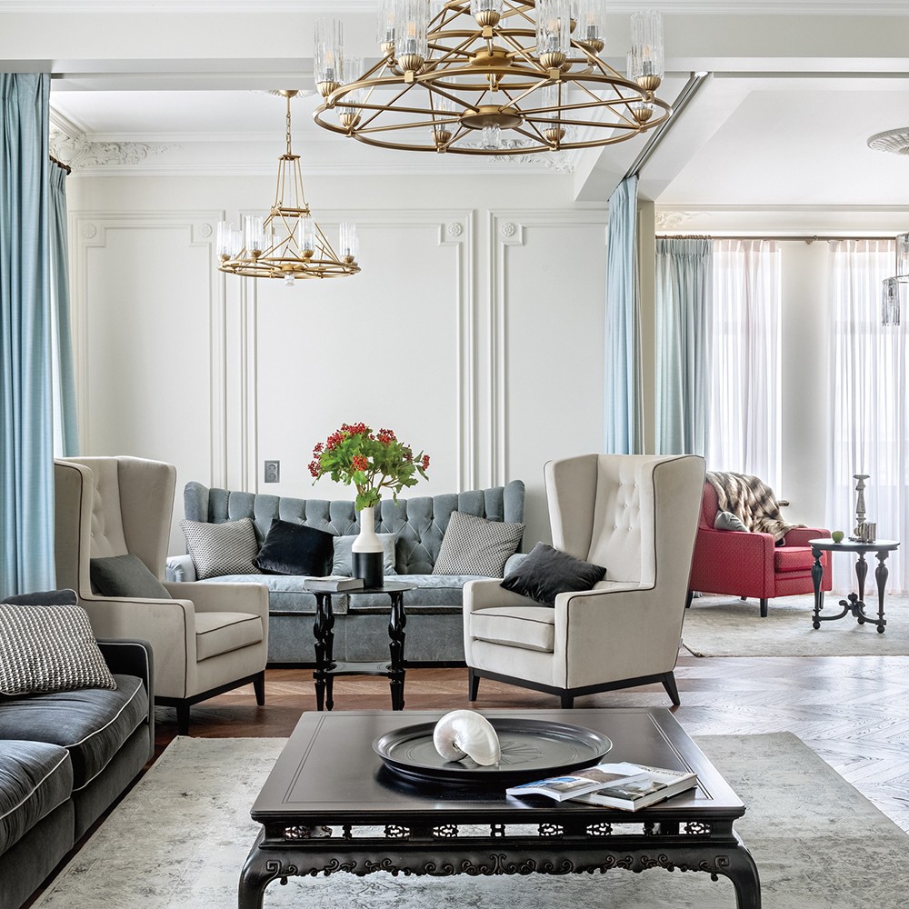 Катрин - Розетки и выключатели Stekker Розетка 1-местная б/з STEKKER GLS10-7109-03 250V 10А с защ. шторкой Катрин серебро 39583