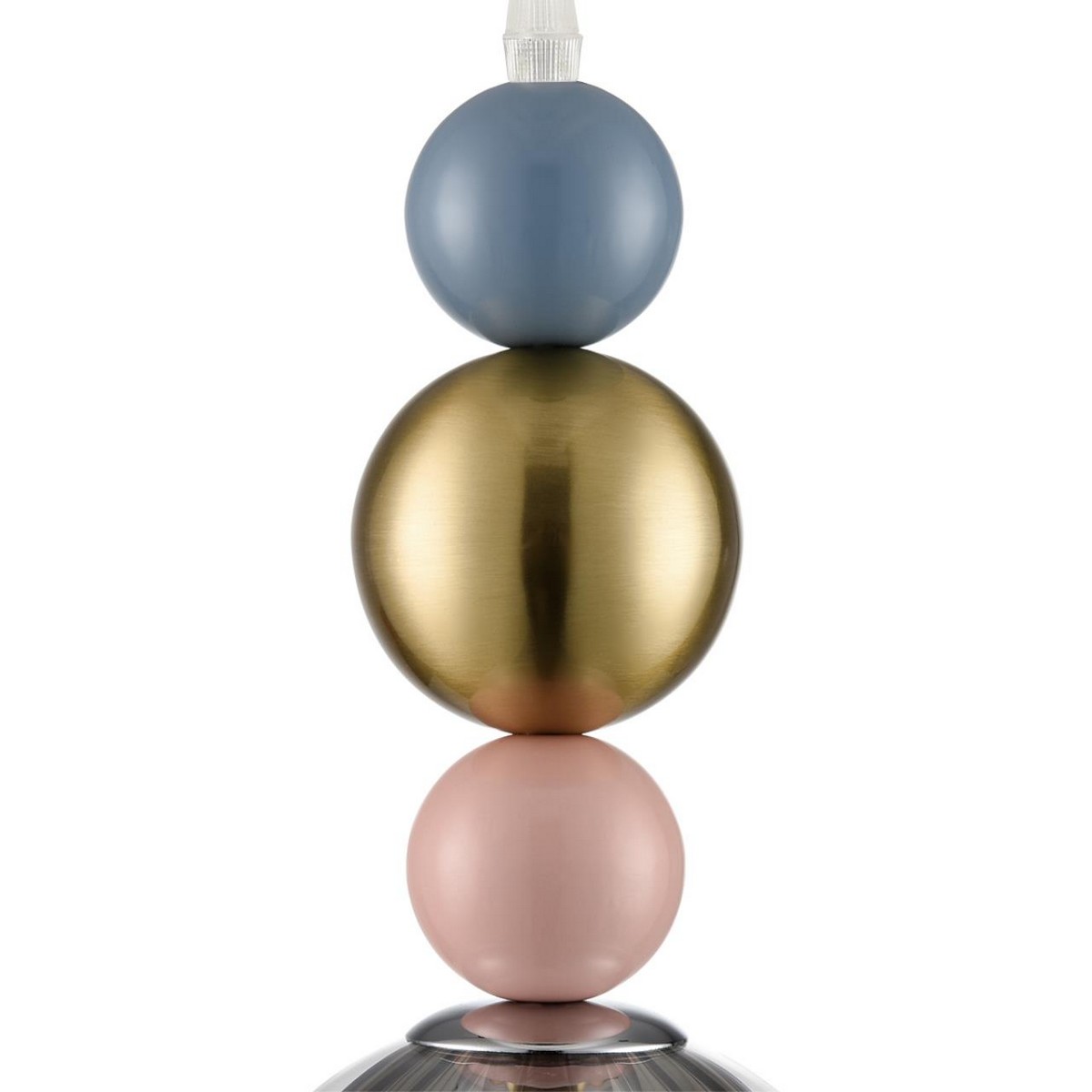Светильник подвесной LUMION 8066/1A GALLO