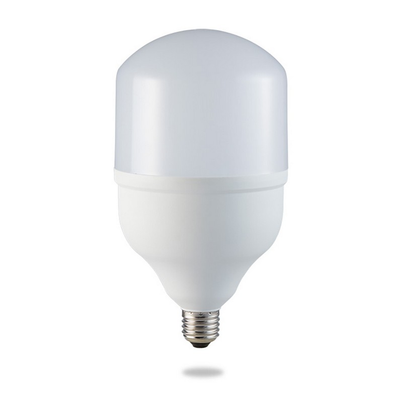 Лампа светодиодная Feron LB-65 E27 25W 6400К 25887