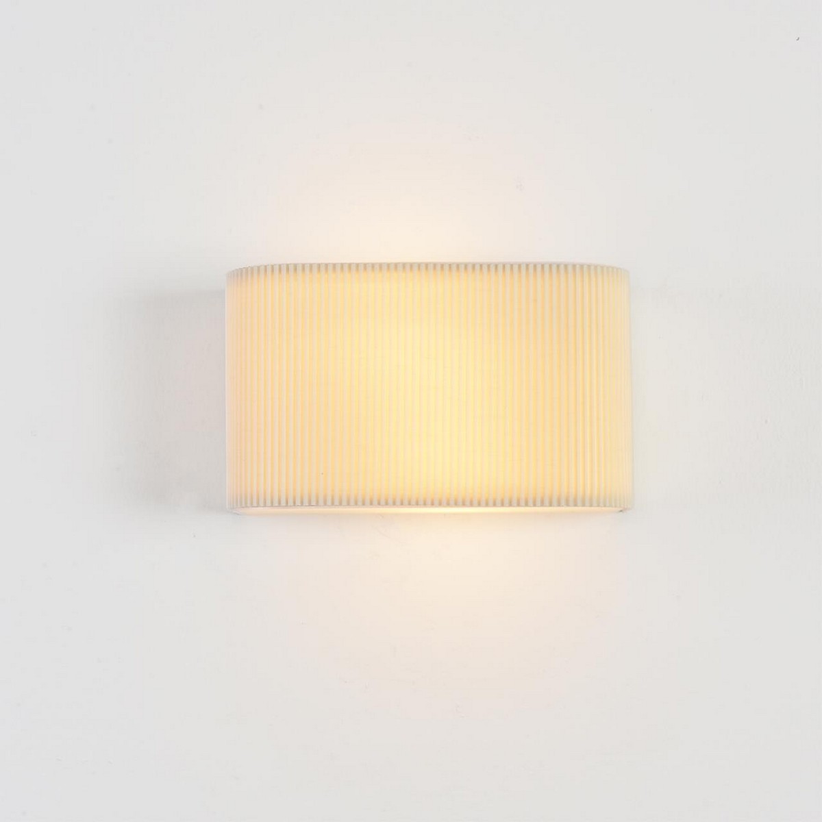 Бра Бра LUMION 8327/2W GOFERA 