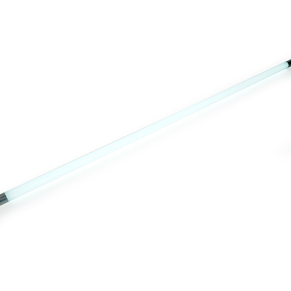 T8/G13 Лампа светодиодная Feron LB-216 G13 48W 4000K 51080 