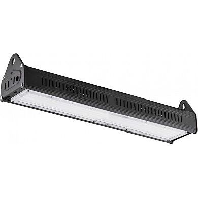 Светильники, прожекторы и люстры Светодиодные светильники для склада 