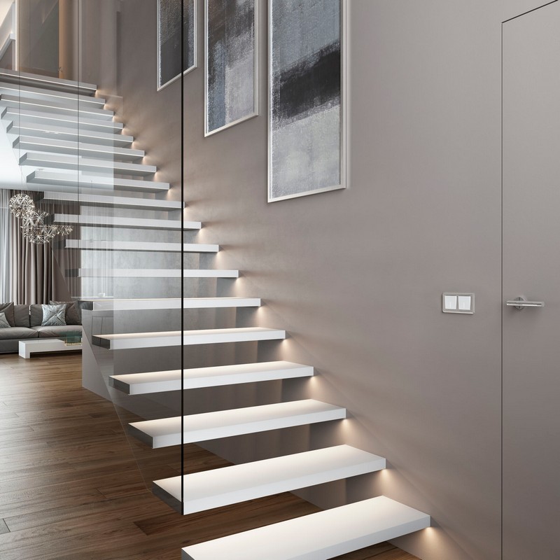 Рамки Werkel Stream Рамка Werkel Stream на 2 поста (серебряный) W0022106