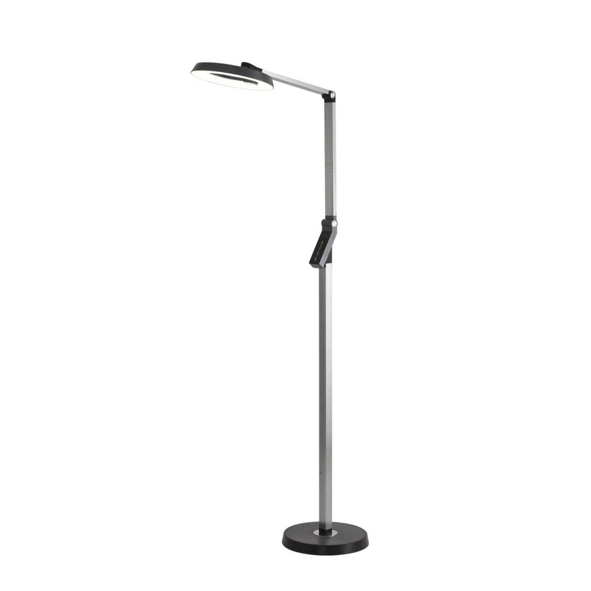 Торшеры Торшер LUMION 8332/15FL GENRI 