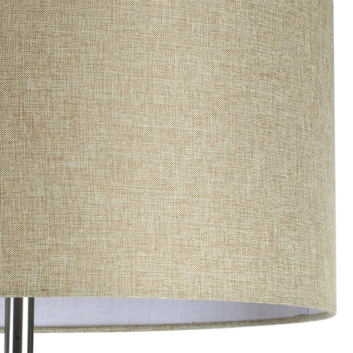 Торшеры Торшер LUMION 8250/2F NIKKI 