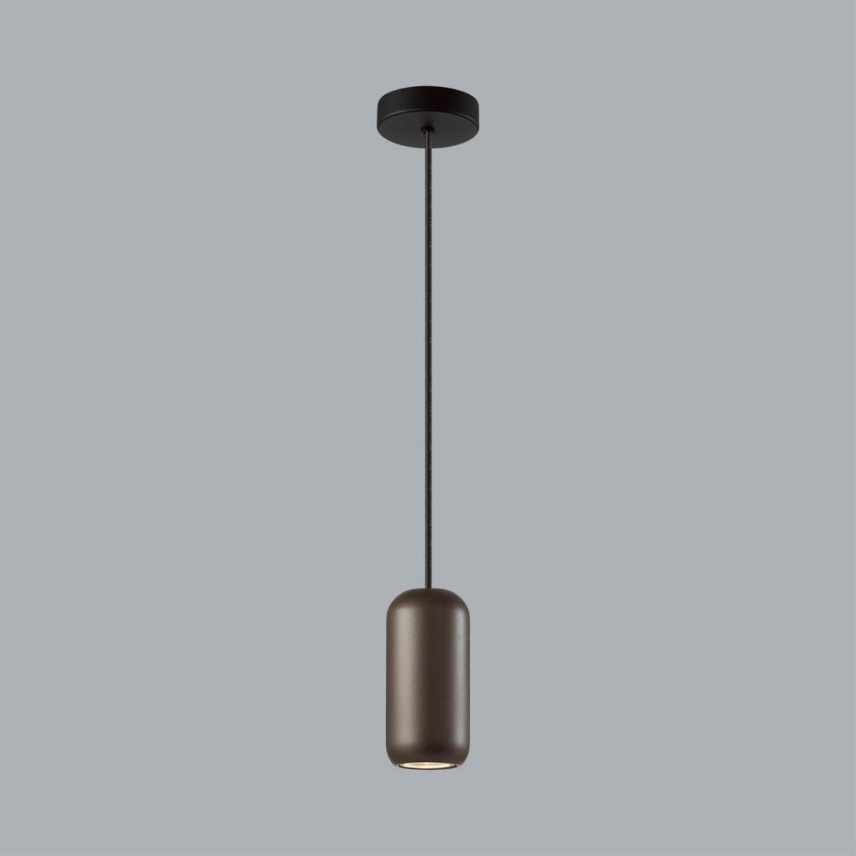 Подвес ODEON LIGHT 5060/1D COCOON