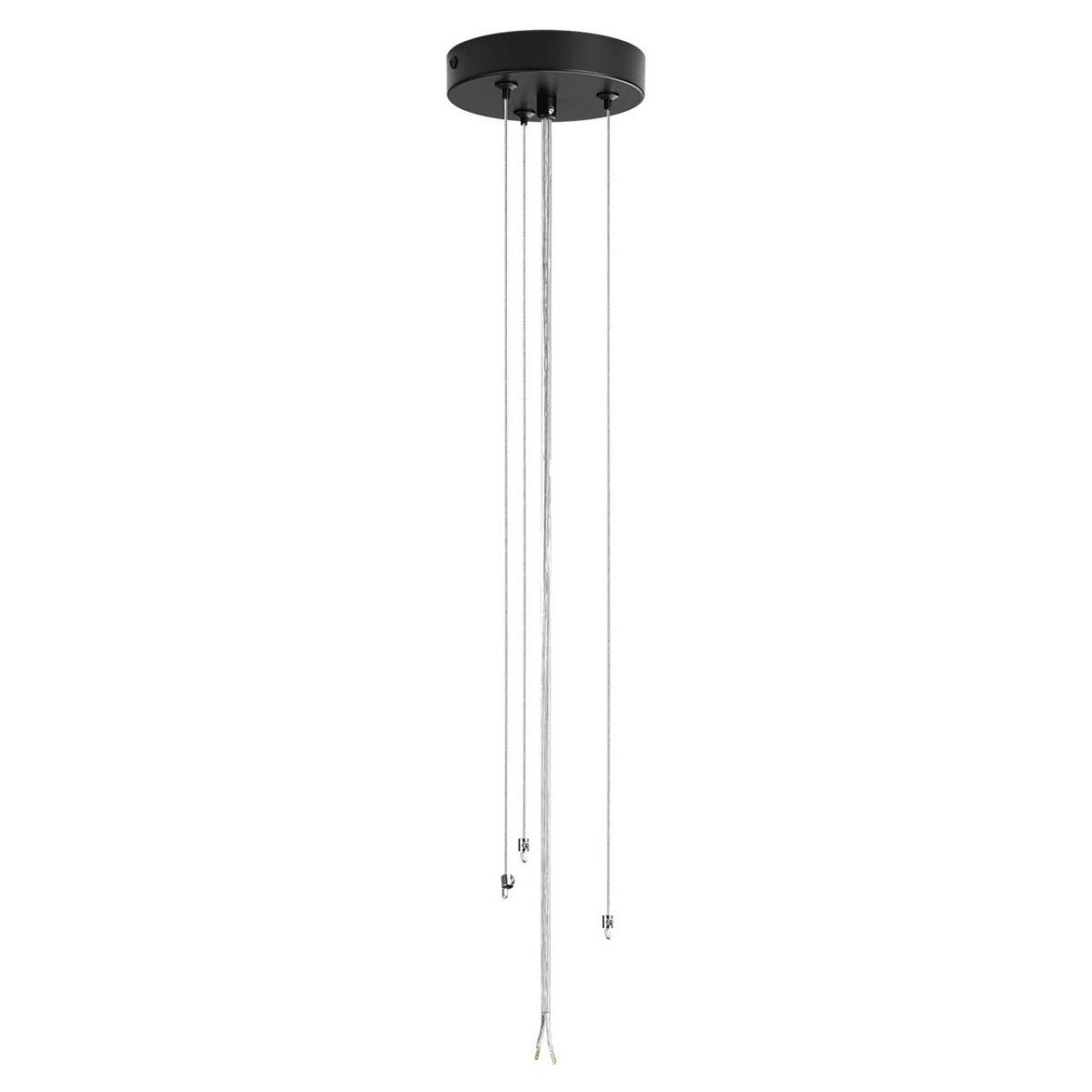 Потолочный светильник LUMION 8003/6C ANIMAISA