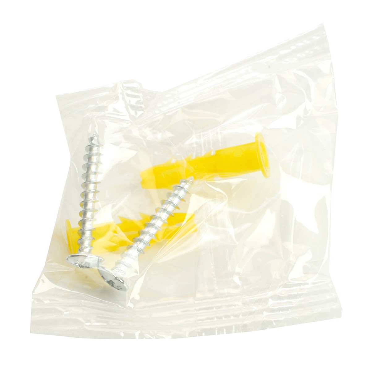 Накладные светодиодные светильники Светильник Feron.ONE AL1510 накладной 56W 3000К-4000К-6400K 51416 