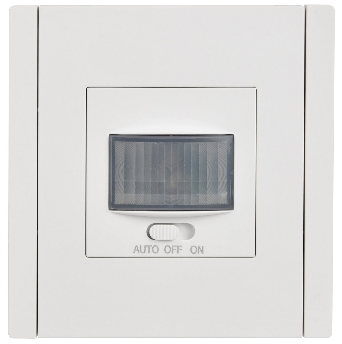 IEK FORTE&PIANO Белый Датчик движения IEK FORTE&PIANO Белый. FP255