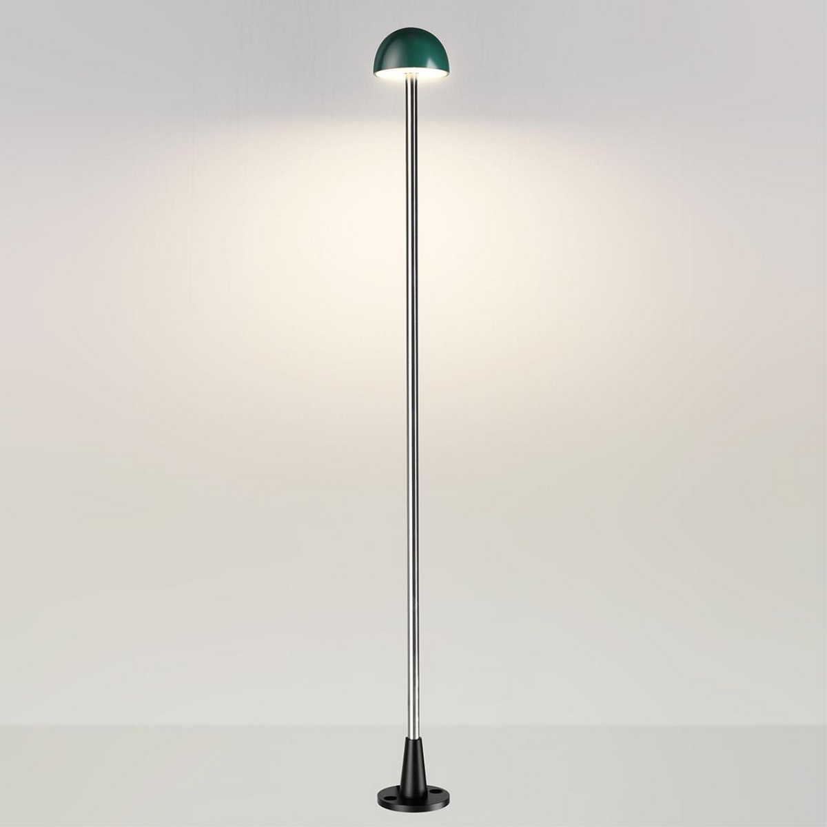 Ландшафтный светильник ODEON LIGHT 7122/4GL VERDE