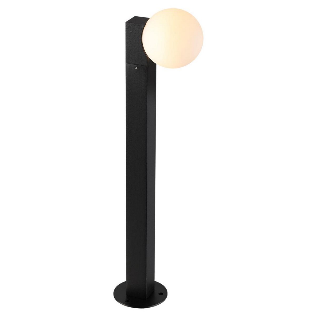 Грунтовый светильник ODEON LIGHT 7124/1G VIVA