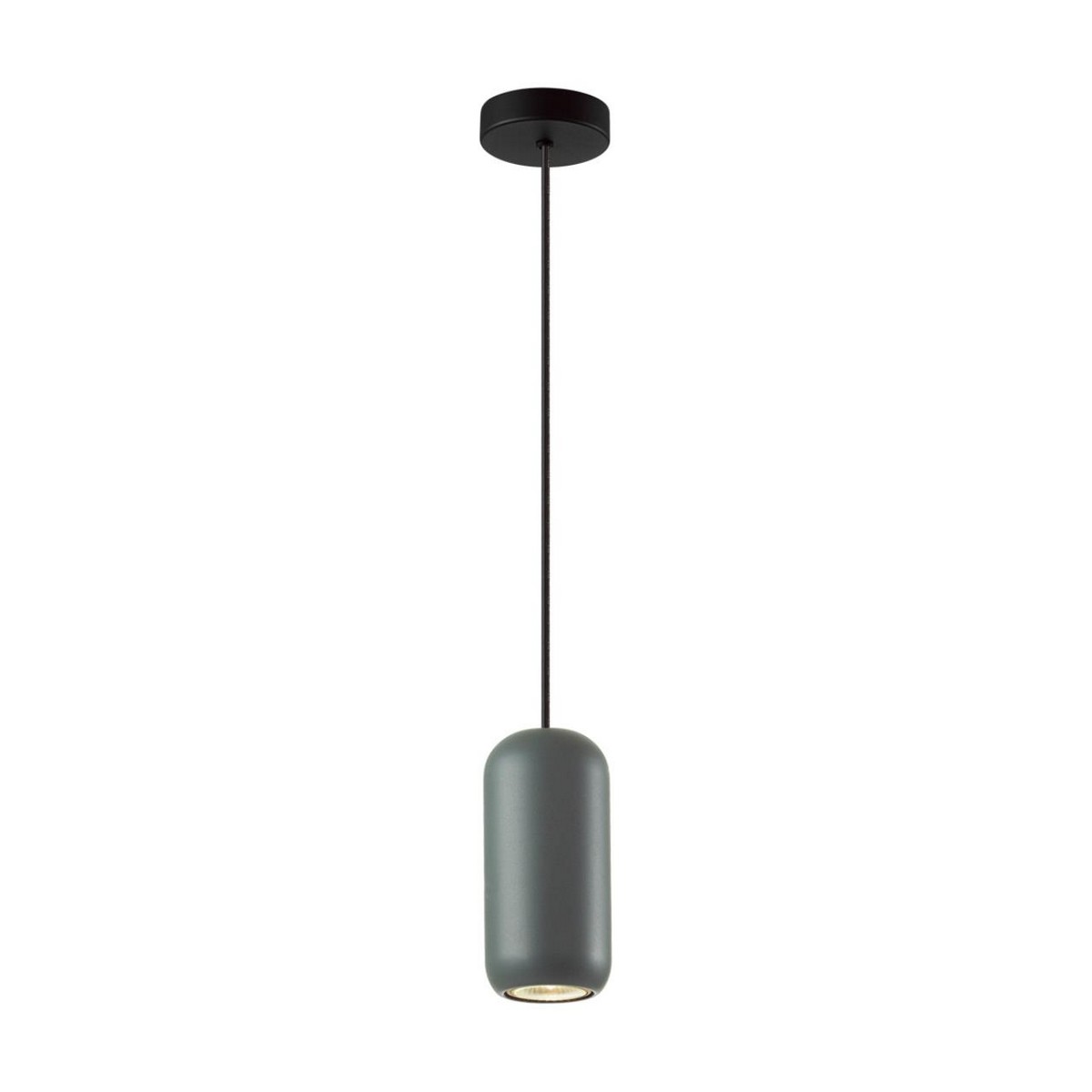 Подвес ODEON LIGHT 5060/1E COCOON