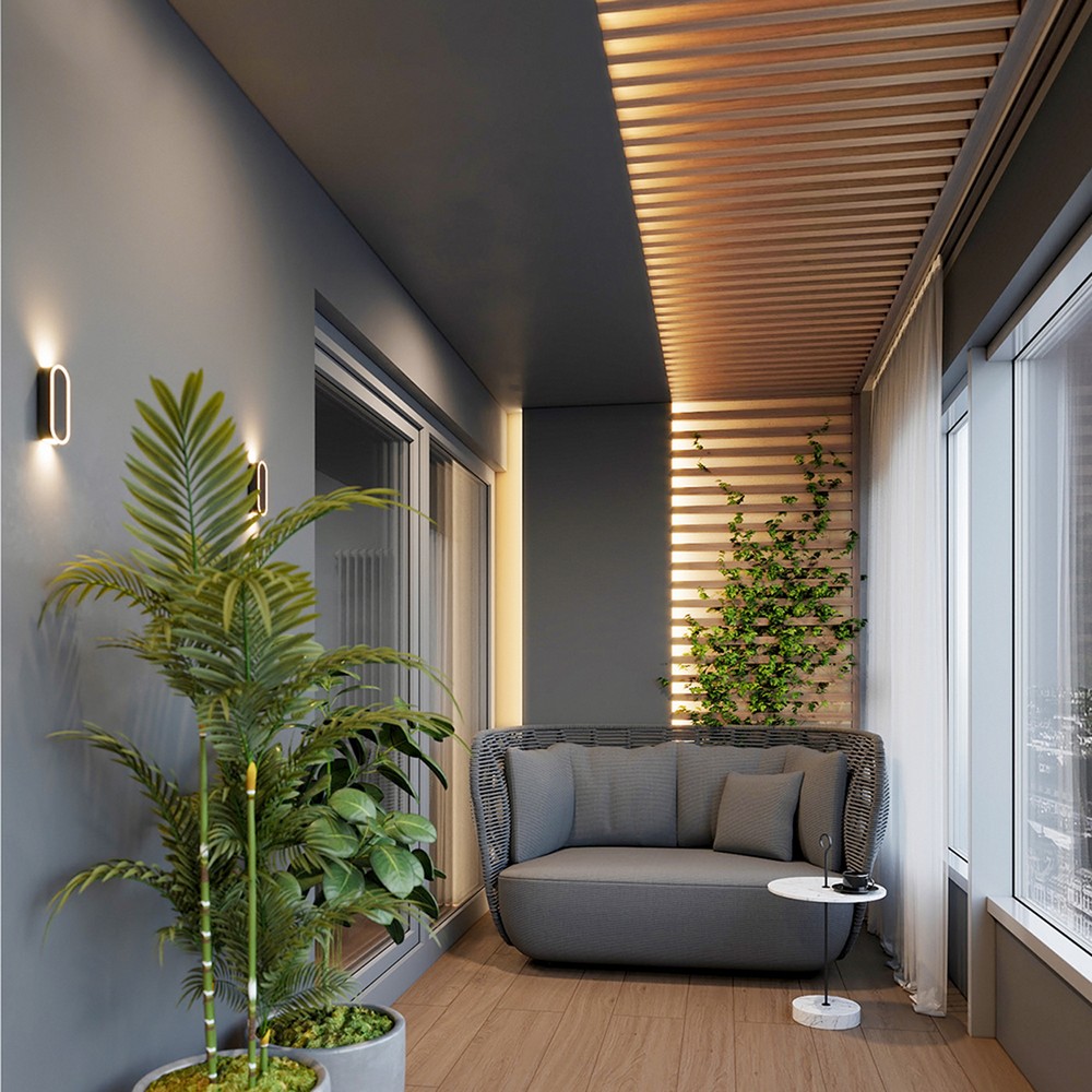 Светодиодная лента белая теплая Лента светодиодная Feron LS616 180SMD(2835)/м 17Вт/м 12V 3000К IP20 5 метров 41279 