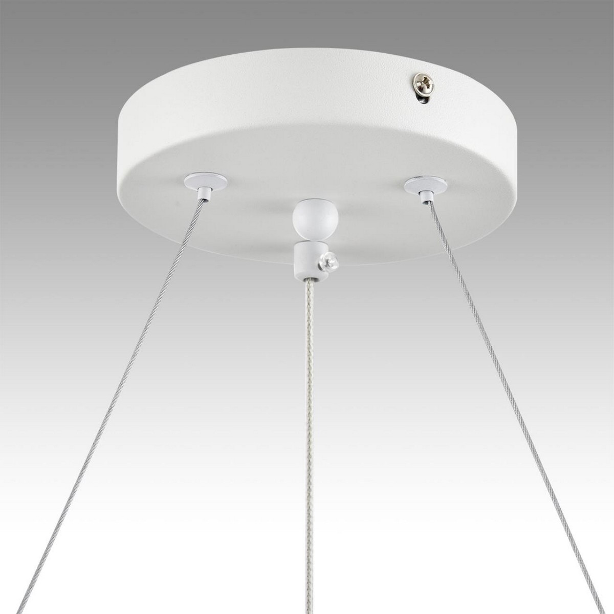 Подвесной светильник LUMION 8254/6 LUAZANA