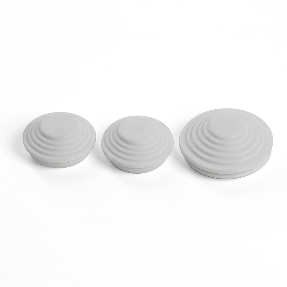 Пластиковые боксы и щиты Stekker Бокс настенный STEKKER EBX50-1/24-65 24 модуля, пластик, IP65 39194