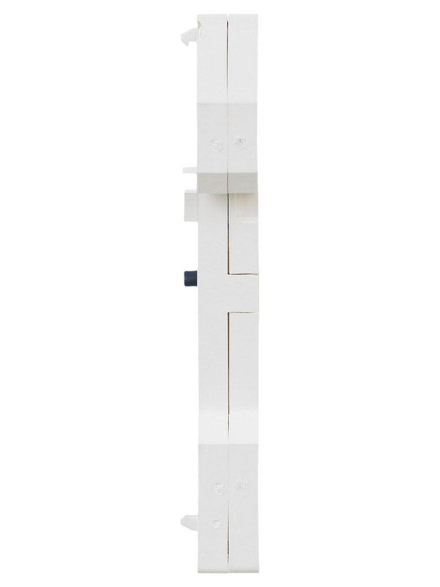 Аварийный контакт IEK ARMAT AR-AUX-AC 240...415В AR-AUX-AC-240-415