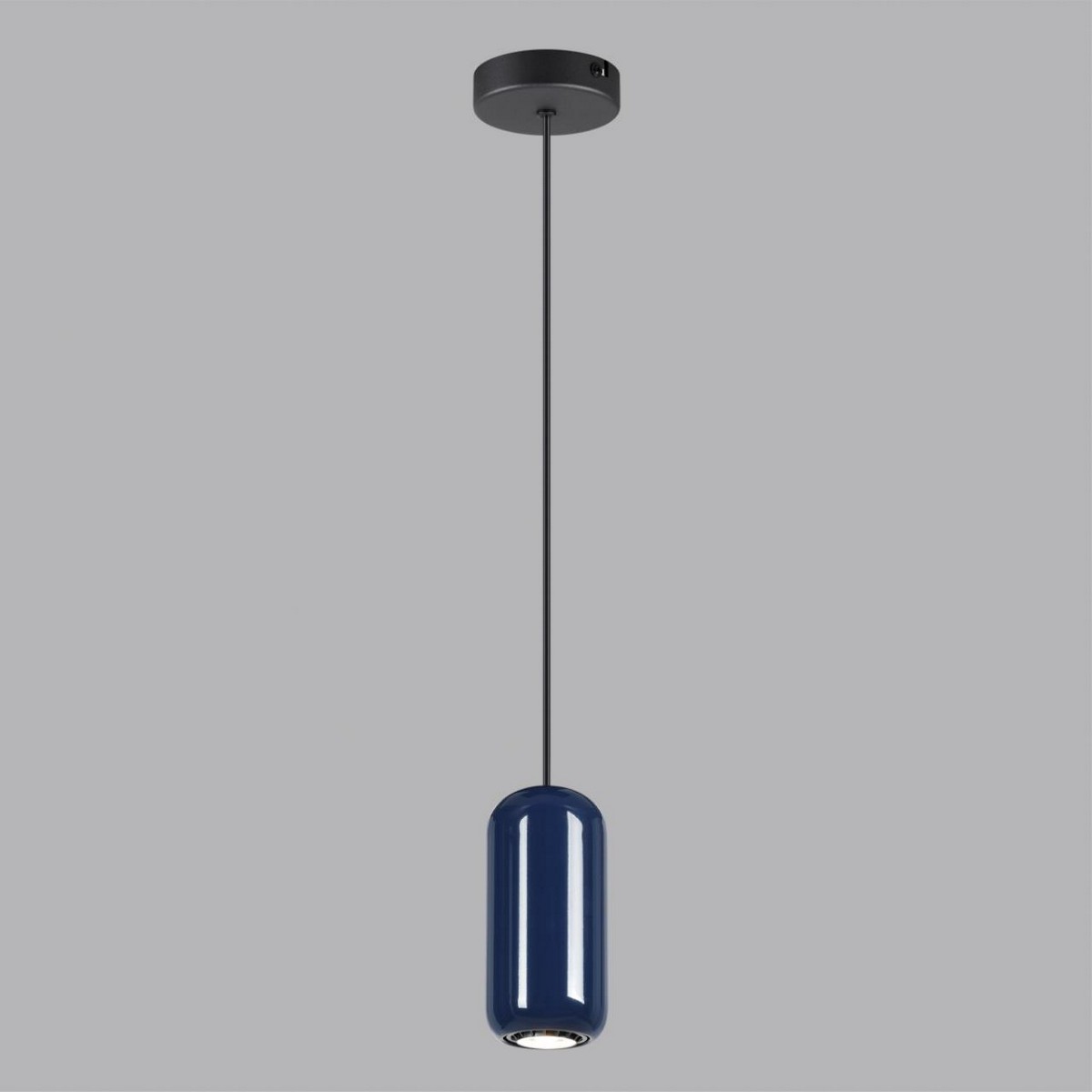 Подвес ODEON LIGHT 5053/1E OVALI