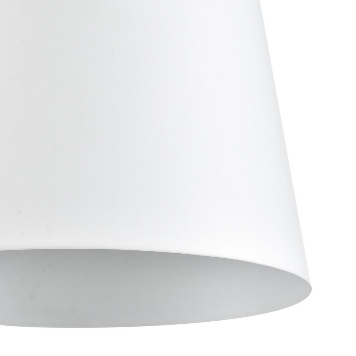 Люстры Люстра потолочная LUMION 8097/3C ROSALINA 