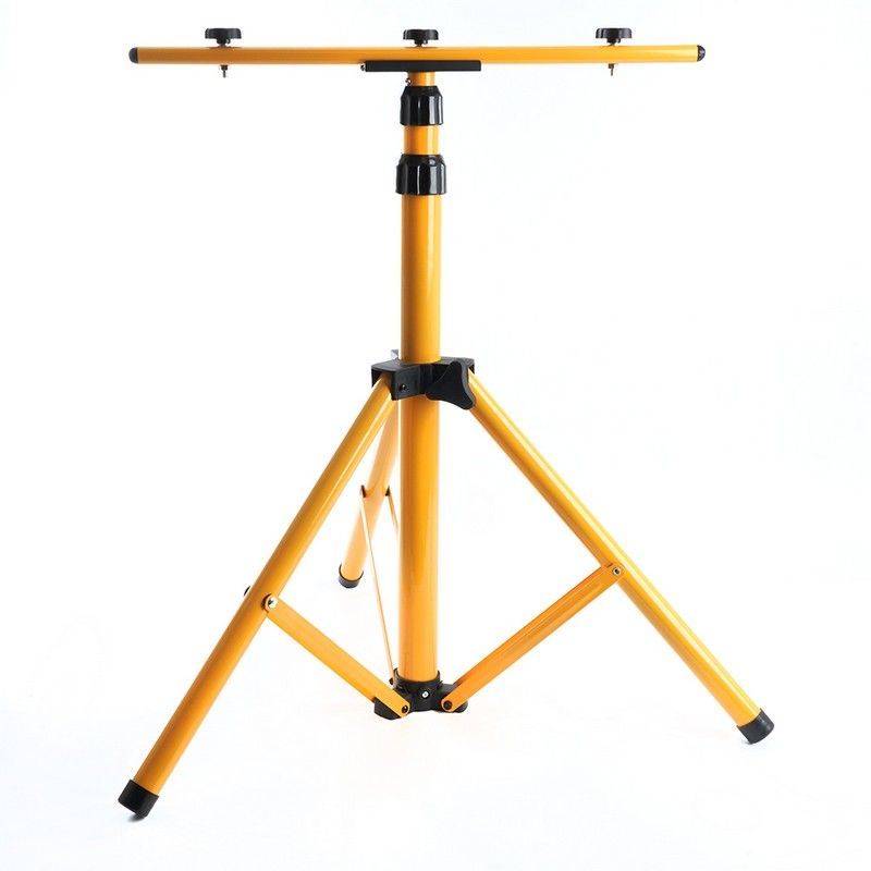 Прожекторы светодиодные Штатив (стойка) для установки прожекторов LL-500 41546 двойной 41546 