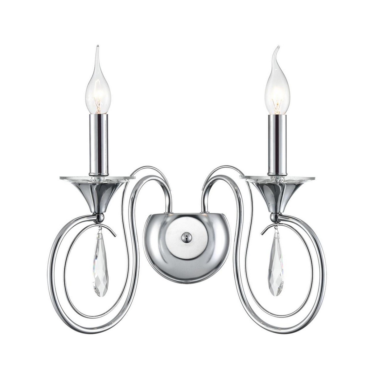 Бра Бра LUMION 8032/2W LAOKA 