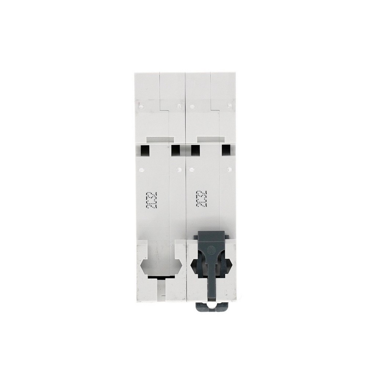 Автоматический выключатель SE City9 Set (АВ) С 32А 2P 4.5kA 230В C9F34232