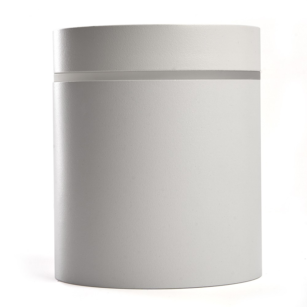 Светильники споты светодиодные Светильник спот Feron AL535 25W 4000K белый 32695 