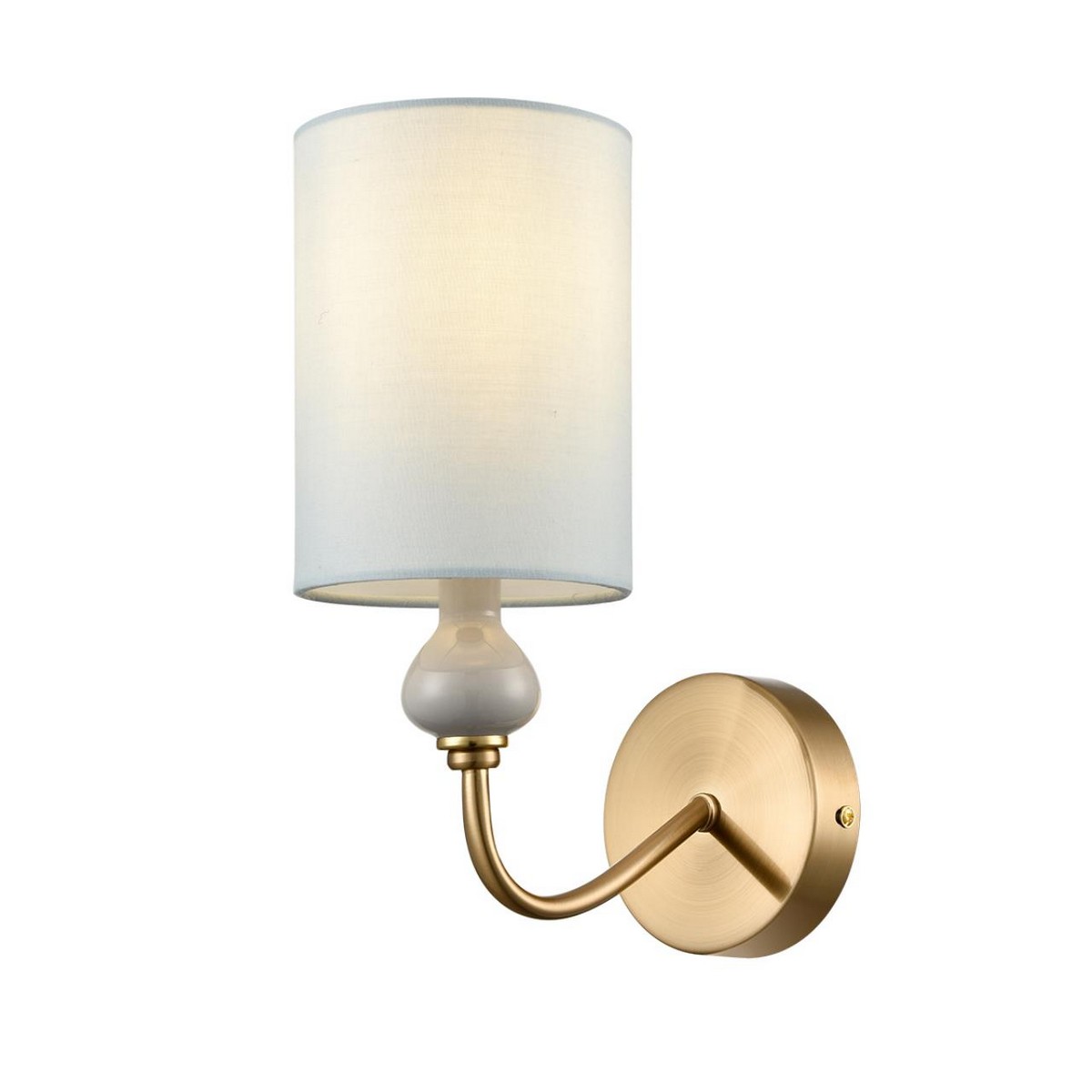 Бра Бра LUMION 6590/1W ANRI 