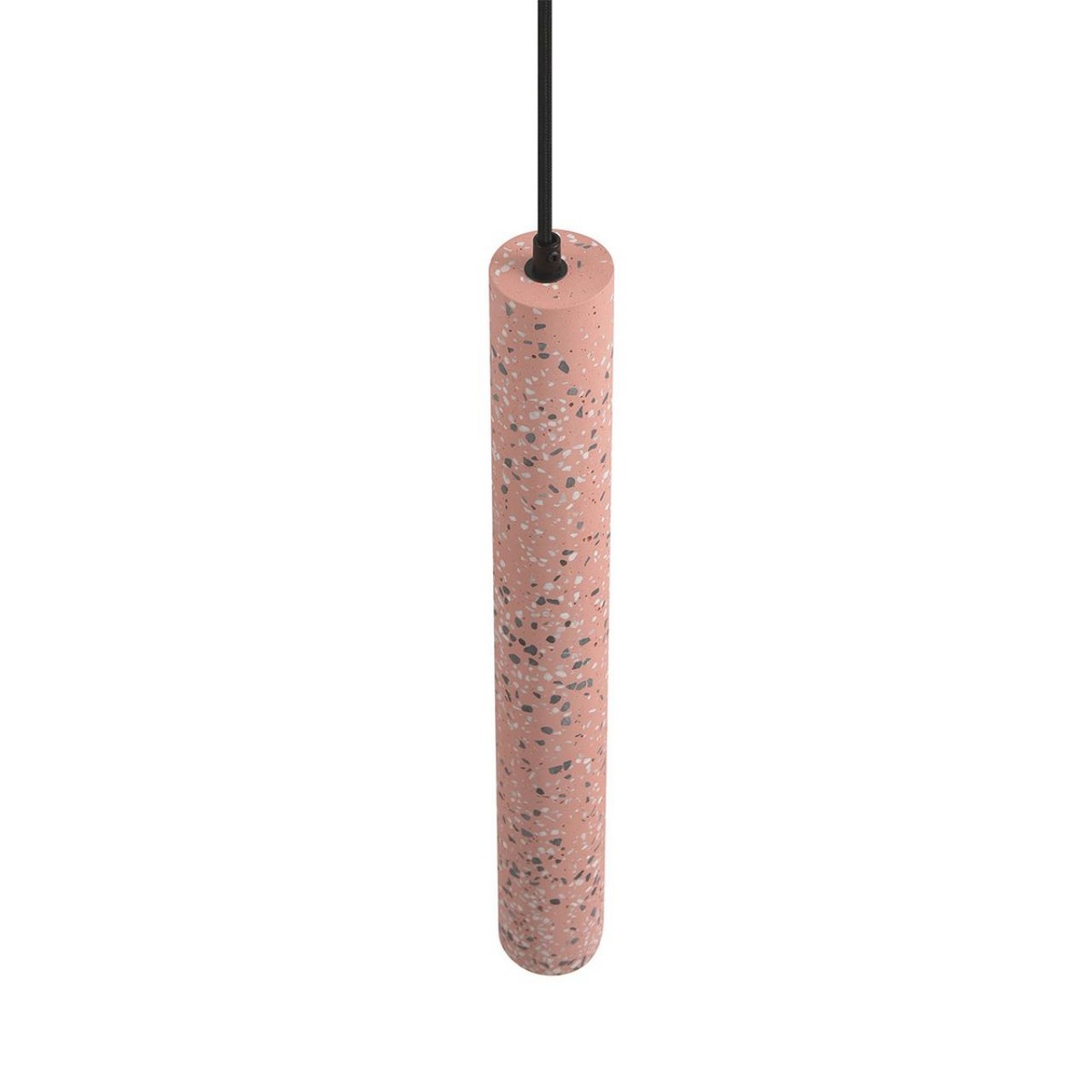 Подвес LUMION 8355/1B SHAMAREL
