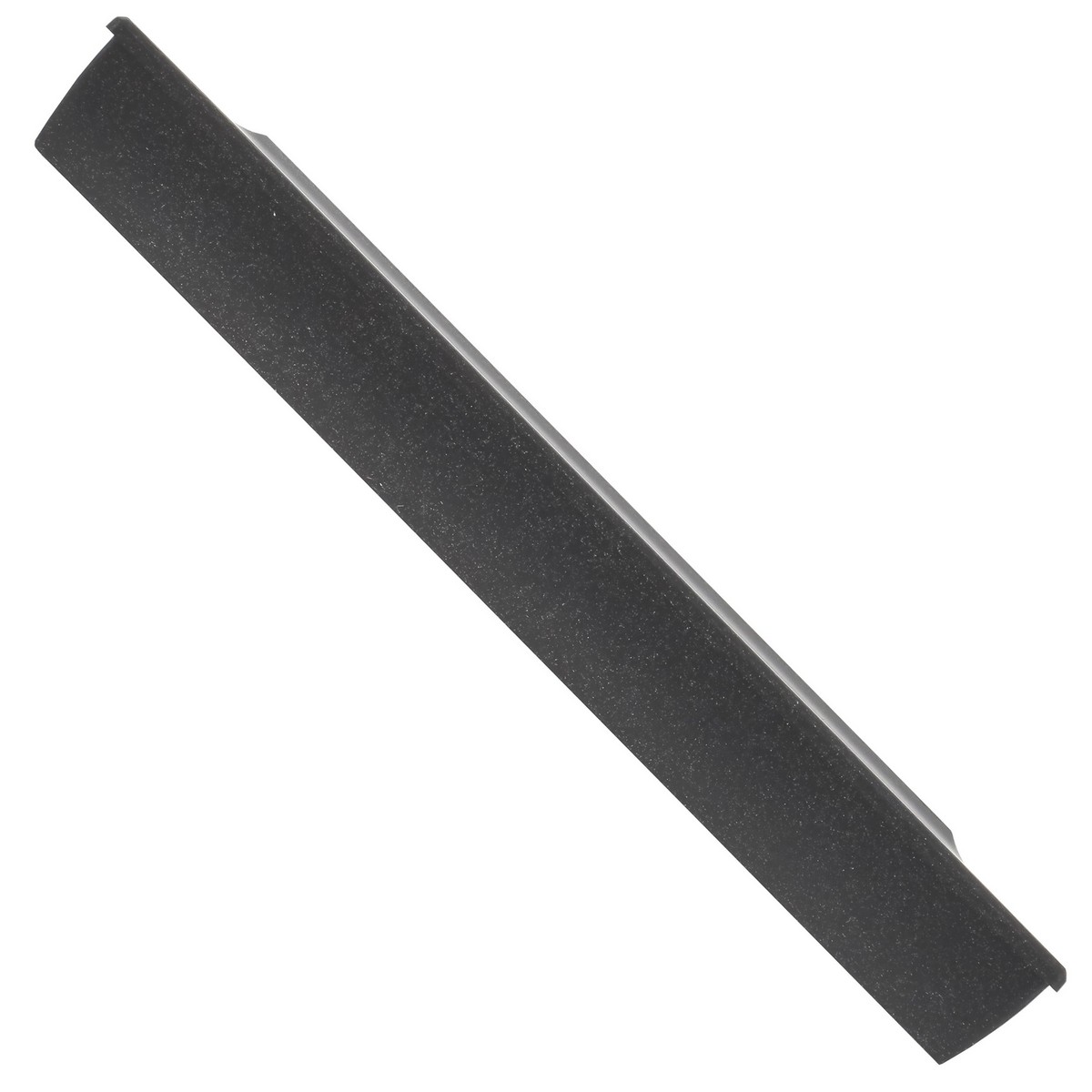 IEK Brite Рамки Рамка IEK BRITE 1-местная РУ-1-БрЧ черный BR-M12-K02