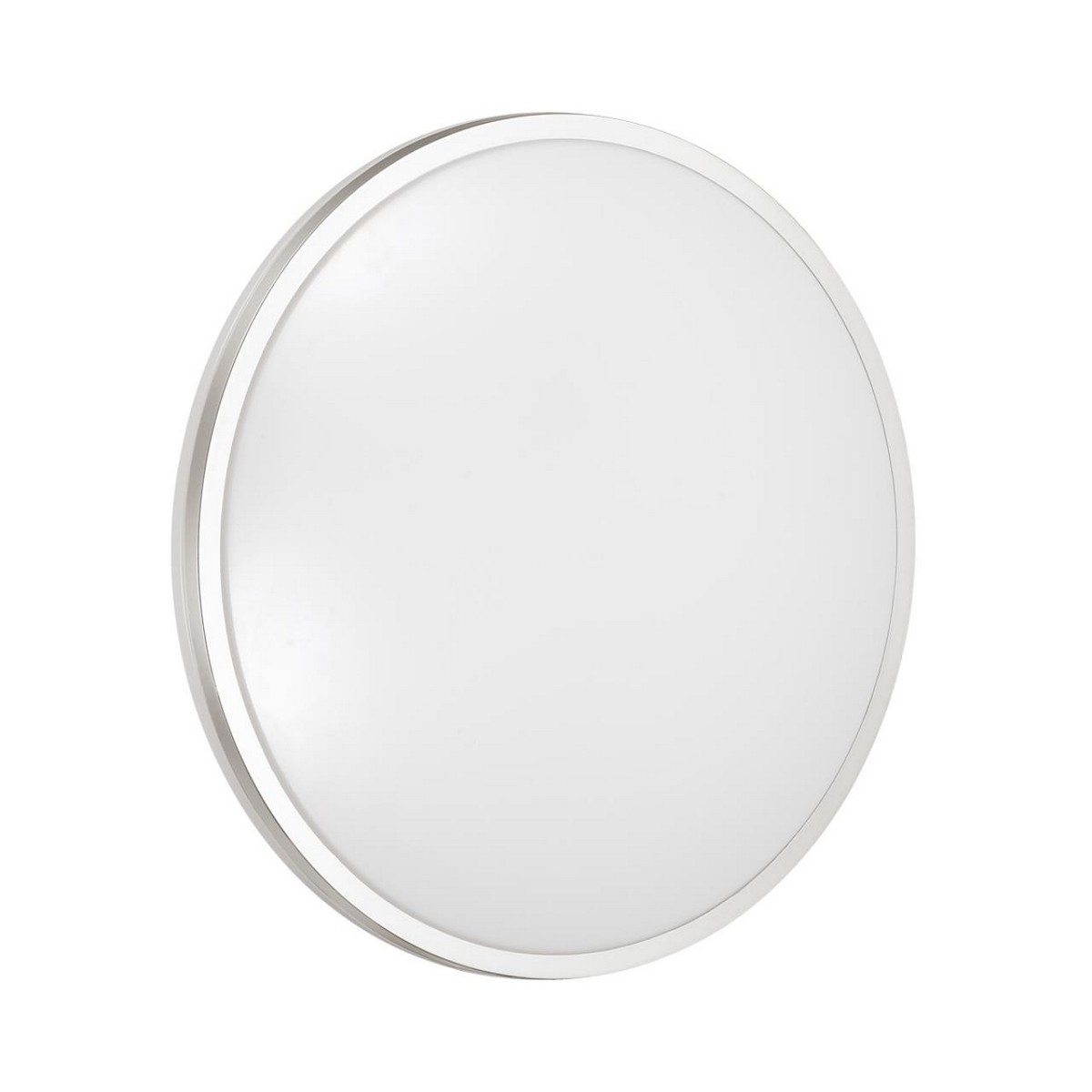 Накладные светодиодные светильники Настенно-потолочный светильник СОНЕКС 3008/EL PARTIAL 