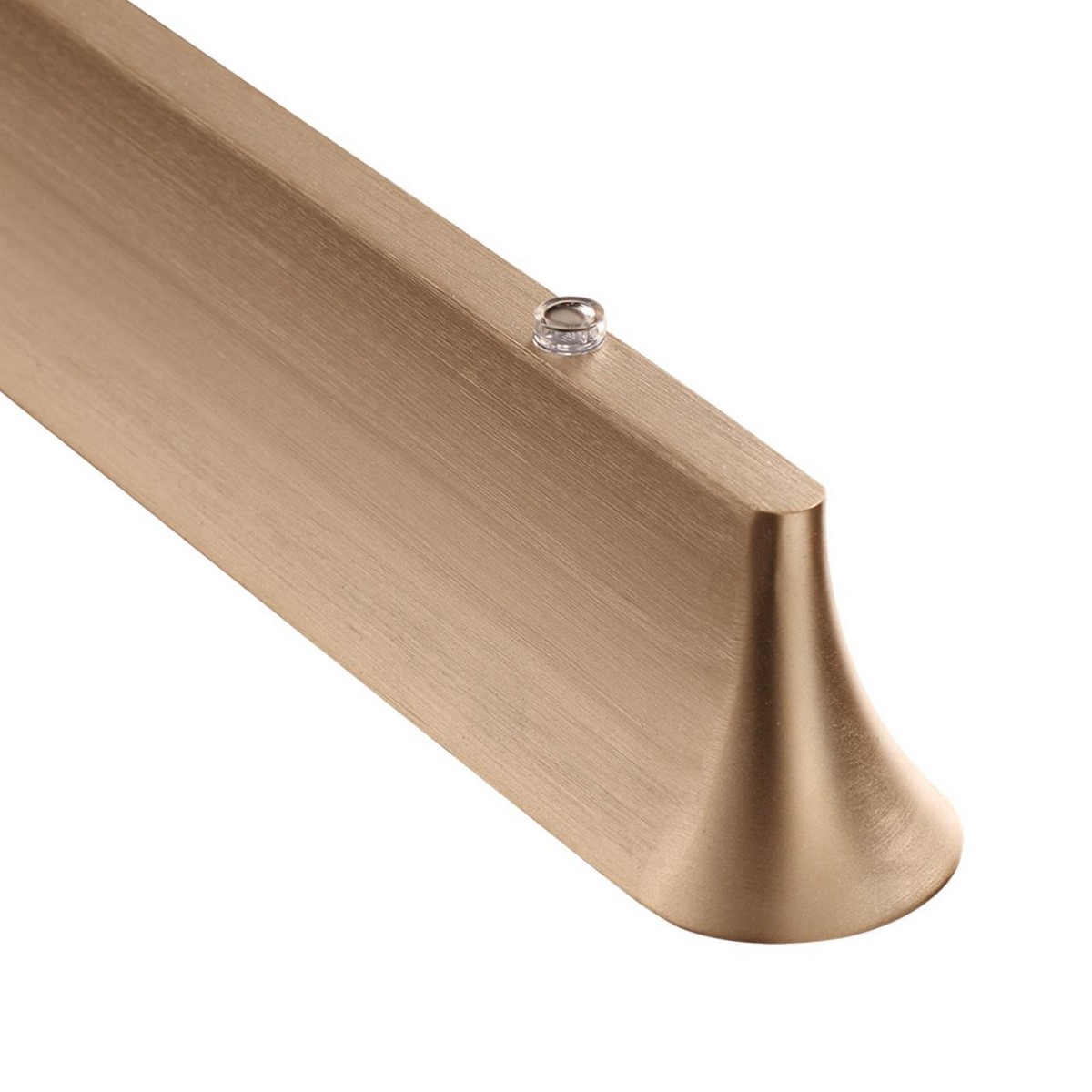 Линейный светильник ODEON LIGHT 7019/38LA ESTAR LED