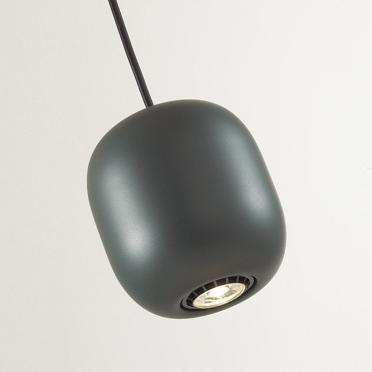 Подвес ODEON LIGHT 5060/1EA COCOON