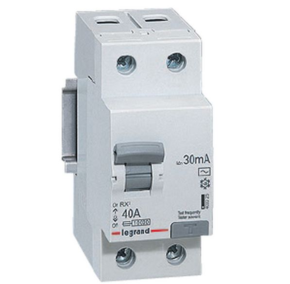 Legrand