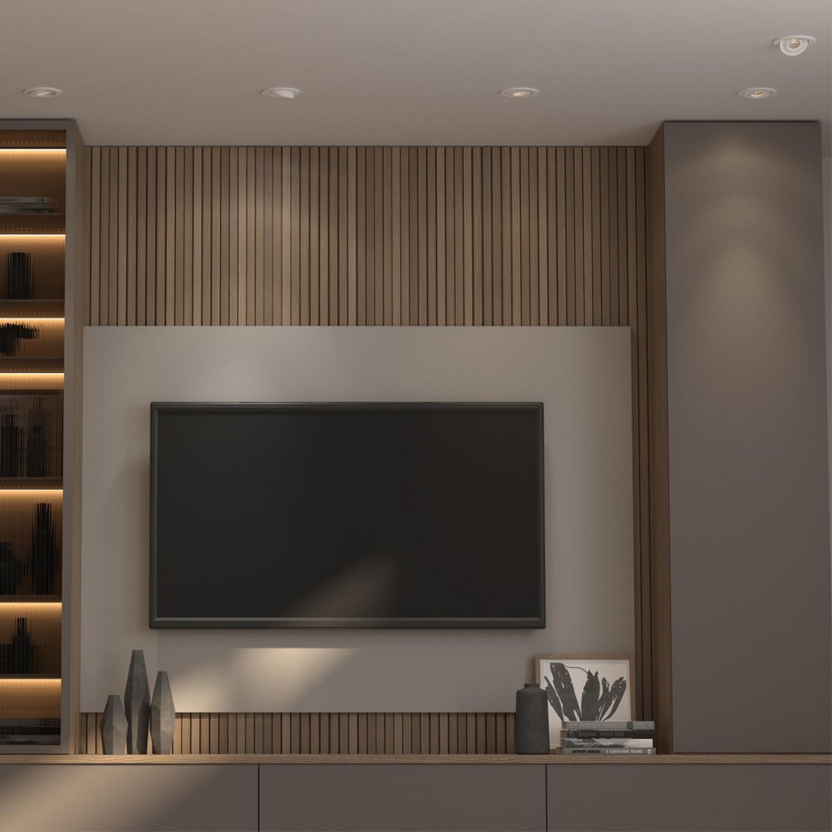 Встраиваемые светодиодные светильники Светильник встраиваемый светодиодный NOVOTECH 358817 GESSO 