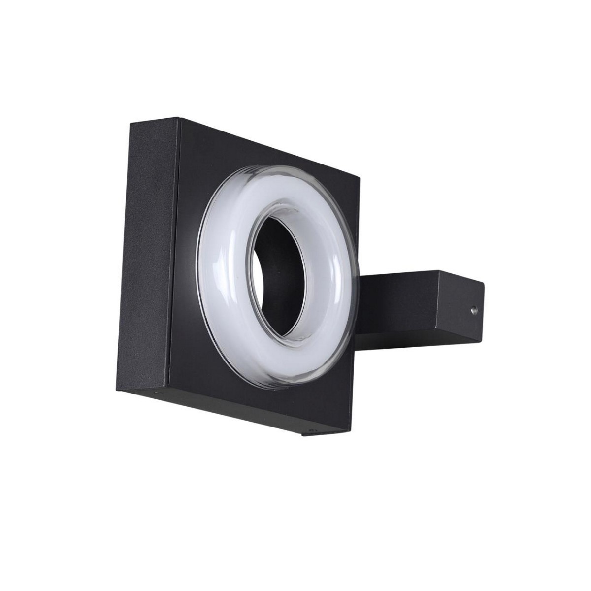 Уличный настенный светильник ODEON LIGHT 6654/6WL VART