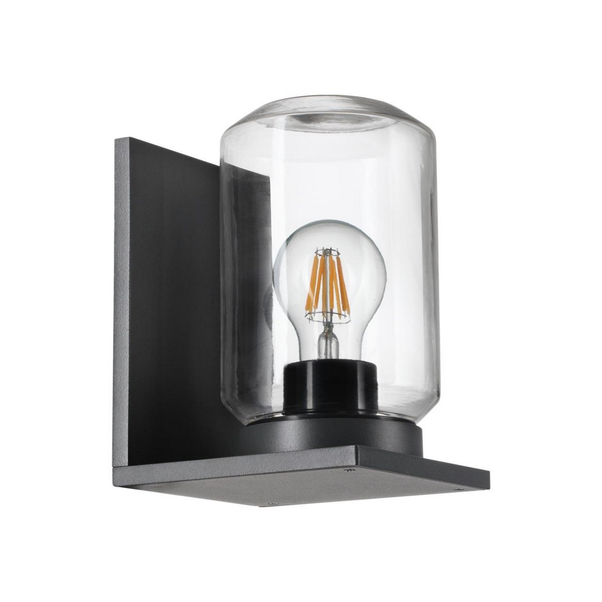 Светодиодные ландшафтные светильники Светильник ландшафтный NOVOTECH 370945 FRAN 