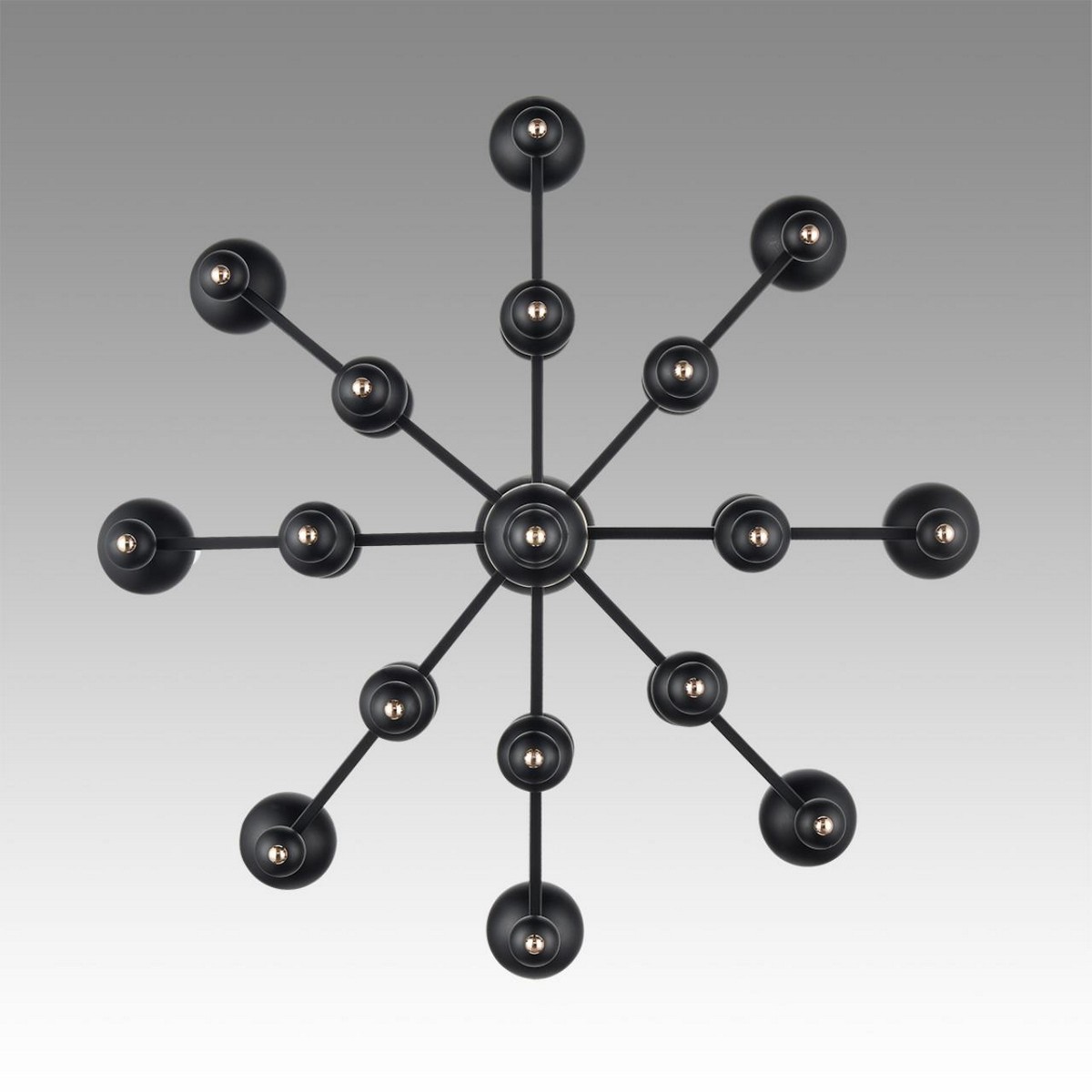 Люстры Люстра LUMION 8106/8 NANA 