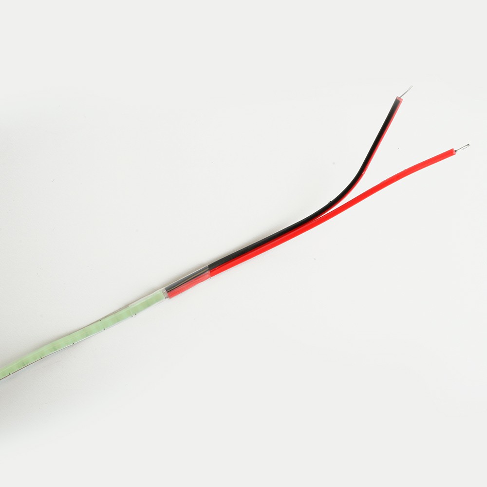 Светодиодная лента синяя Лента светодиодная Feron LS630 COB 400SMD(2110)/м 7Вт/м 12V синий IP20 5 метров 48953 