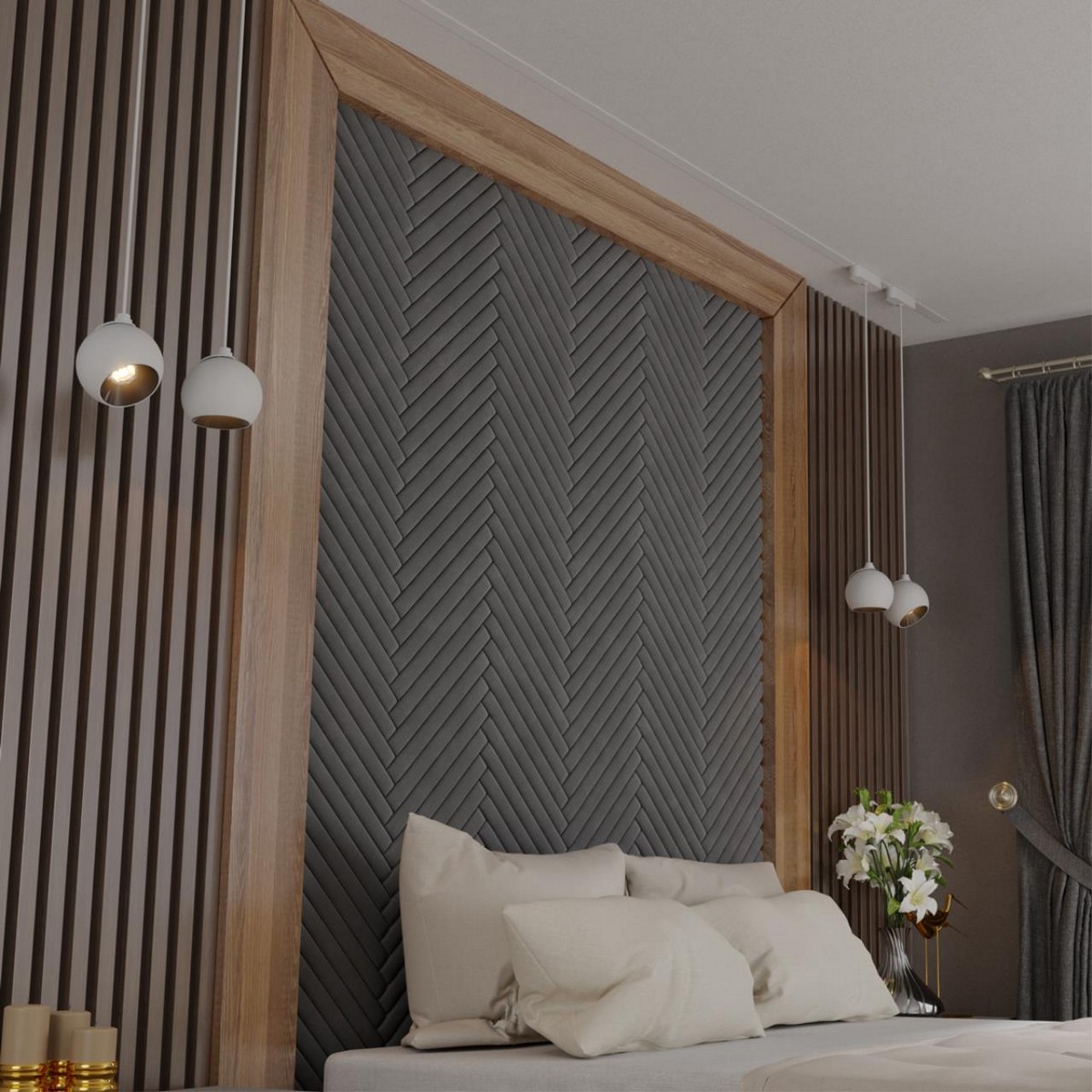 Трековые светодиодные светильники Трековый светильник для низковольтного шинопровода NOVOTECH 359265 SMAL 