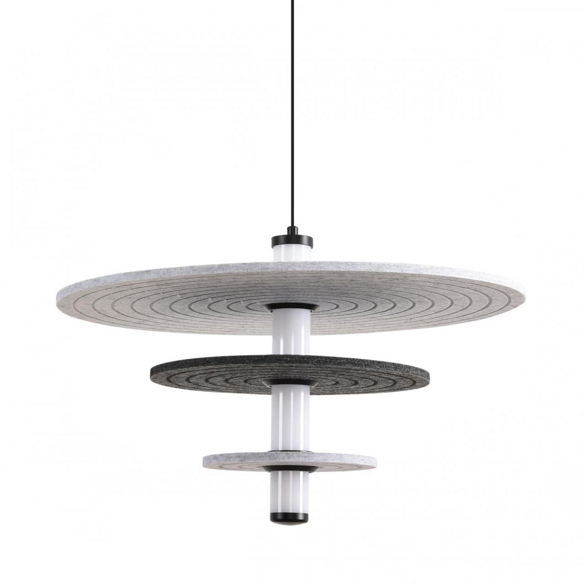 Подвес LUMION 8295/11AL FELTA