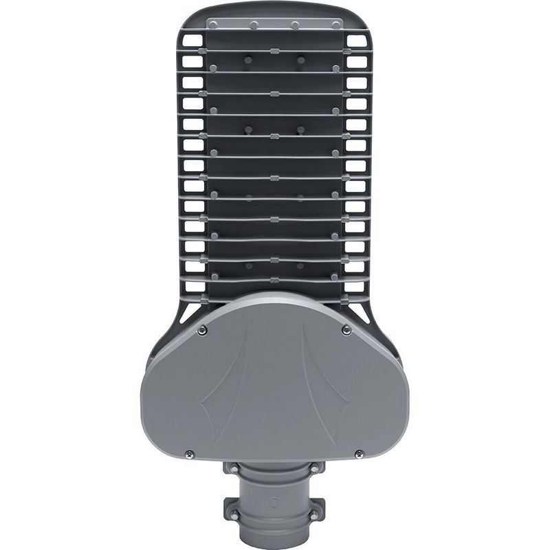Светодиодный уличный консольный светильник Feron SP3050 120W 4000K 230V 41271