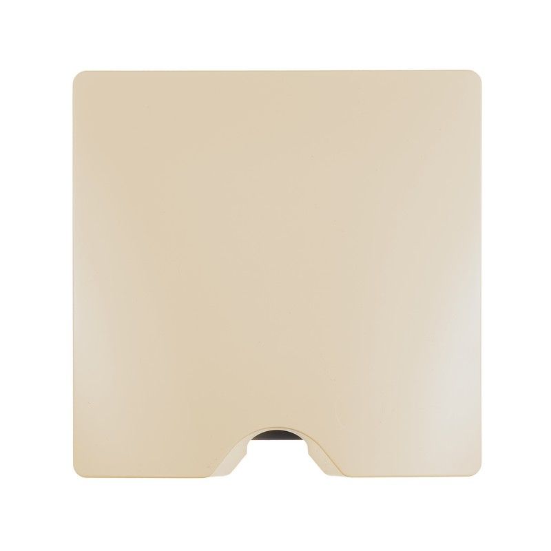 Legrand Etika Слоновая кость Вывод кабеля Legrand Etika слоновая кость IP21 672329