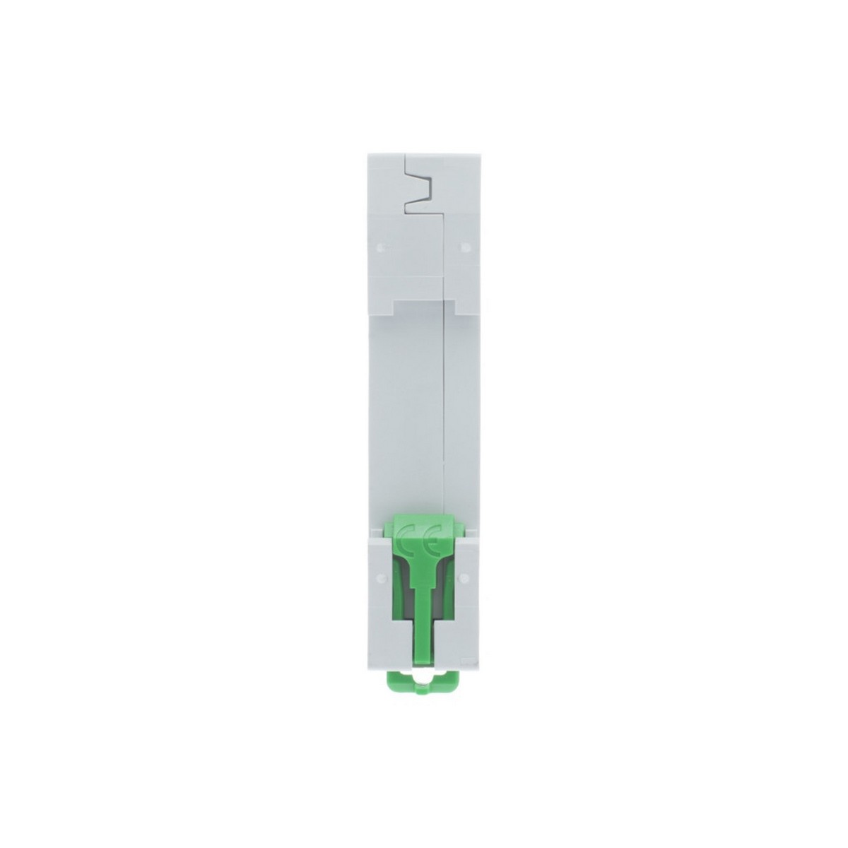 Автоматический выключатель SCHNEIDER ELECTRIC EASY 9 1P 20A (С) 4,5kA EZ9F34120