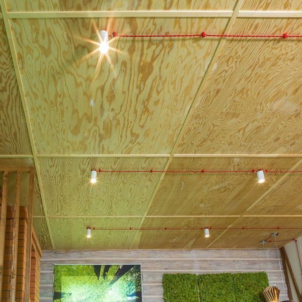 Светильники споты светодиодные Накладной потолочный светодиодный Elektrostandard Светильник спот 1081-5255 GU10 WH белый a037712 