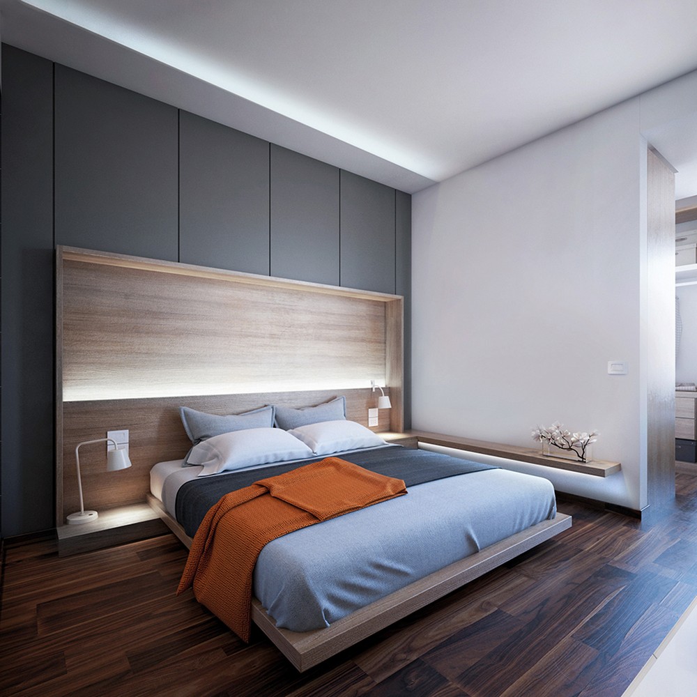 Светодиодная лента белая холодная Лента светодиодная Feron LS603 60SMD(2835)/м 4.8Вт/м 12V 6500К IP20 1 метр 27744 